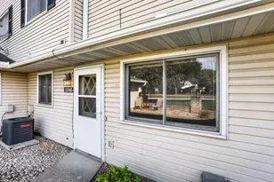11345 Ibis St NW, Coon Rapids, MN 55433 - Photo 3