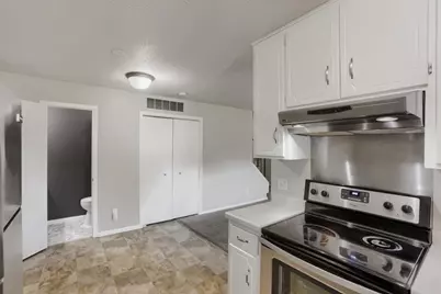 11345 Ibis Street NW, Coon Rapids, MN 55433 - Photo 9