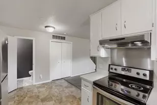 11345 Ibis St NW, Coon Rapids, MN 55433 - Photo 9