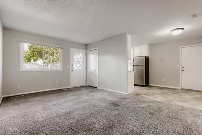 11345 Ibis Street NW, Coon Rapids, MN 55433 - Photo 5