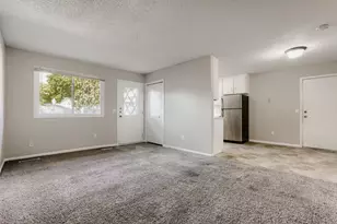 11345 Ibis St NW, Coon Rapids, MN 55433 - Photo 5