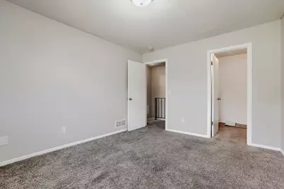 11345 Ibis Street NW, Coon Rapids, MN 55433 - Photo 13