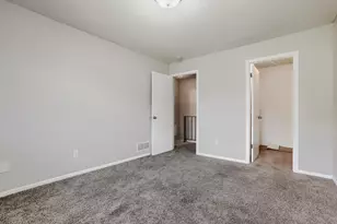 11345 Ibis St NW, Coon Rapids, MN 55433 - Photo 13