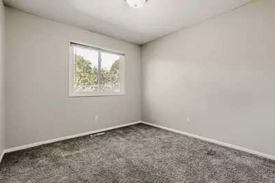 11345 Ibis Street NW, Coon Rapids, MN 55433 - Photo 15