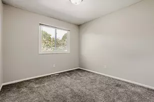 11345 Ibis St NW, Coon Rapids, MN 55433 - Photo 15
