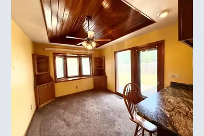115 Fallwood Rd, Redwood Falls, MN 56283 - Photo 7