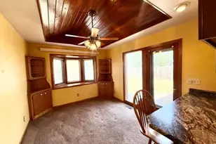 115 Fallwood Rd, Redwood Falls, MN 56283 - Photo 7