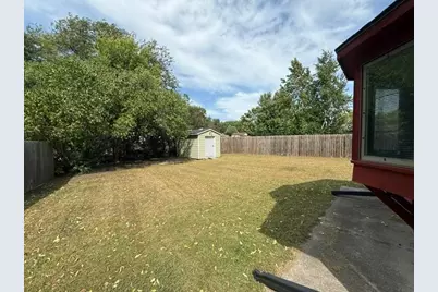 115 Fallwood Rd, Redwood Falls, MN 56283 - Photo 5