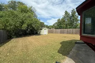115 Fallwood Rd, Redwood Falls, MN 56283 - Photo 5