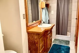 115 Fallwood Rd, Redwood Falls, MN 56283 - Photo 29