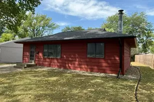 115 Fallwood Rd, Redwood Falls, MN 56283 - Photo 1