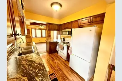115 Fallwood Rd, Redwood Falls, MN 56283 - Photo 11