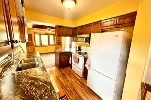 115 Fallwood Rd, Redwood Falls, MN 56283 - Photo 11