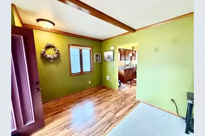115 Fallwood Rd, Redwood Falls, MN 56283 - Photo 17