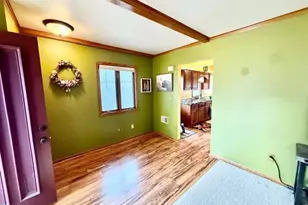 115 Fallwood Rd, Redwood Falls, MN 56283 - Photo 17