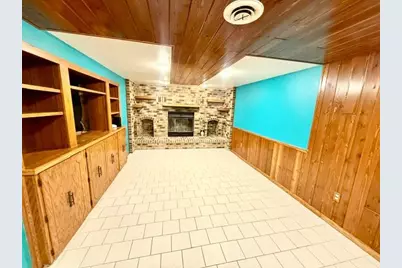 115 Fallwood Rd, Redwood Falls, MN 56283 - Photo 23