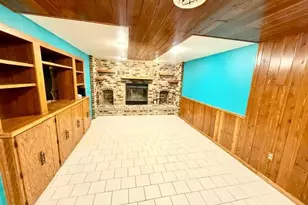 115 Fallwood Rd, Redwood Falls, MN 56283 - Photo 23