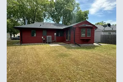 115 Fallwood Rd, Redwood Falls, MN 56283 - Photo 3