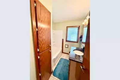 115 Fallwood Rd, Redwood Falls, MN 56283 - Photo 21