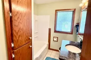 115 Fallwood Rd, Redwood Falls, MN 56283 - Photo 21