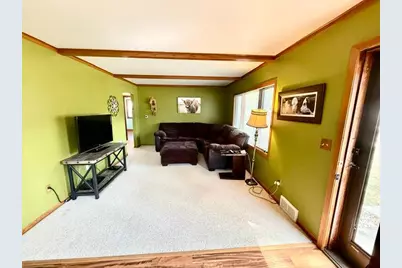 115 Fallwood Rd, Redwood Falls, MN 56283 - Photo 15