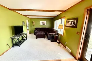 115 Fallwood Rd, Redwood Falls, MN 56283 - Photo 15