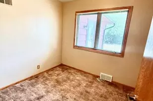 115 Fallwood Rd, Redwood Falls, MN 56283 - Photo 19