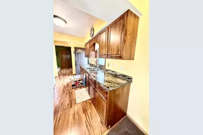 115 Fallwood Rd, Redwood Falls, MN 56283 - Photo 9