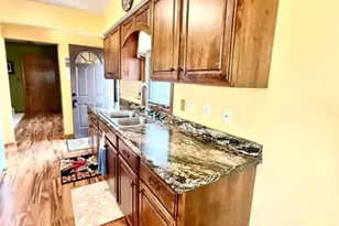 115 Fallwood Rd, Redwood Falls, MN 56283 - Photo 9