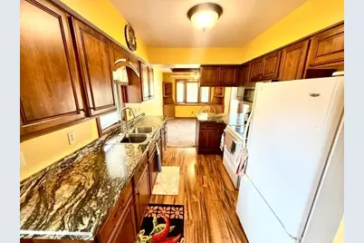 115 Fallwood Rd, Redwood Falls, MN 56283 - Photo 13