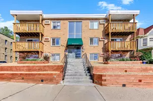 391 Grand Ave, Saint Paul, MN 55102 - Photo 1