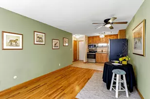 391 Grand Ave, Saint Paul, MN 55102 - Photo 9
