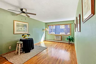 391 Grand Ave, Saint Paul, MN 55102 - Photo 7
