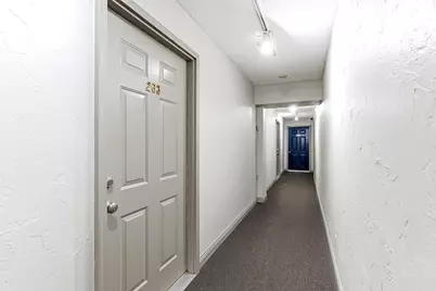 391 Grand Avenue #203, Saint Paul, MN 55102 - Photo 3
