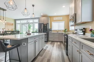 403 W Prairie Ave, Elizabeth, MN 56533 - Photo 9