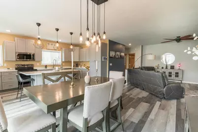 403 W Prairie Avenue, Elizabeth, MN 56533 - Photo 11
