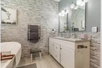 403 W Prairie Avenue, Elizabeth, MN 56533 - Photo 19