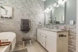 403 W Prairie Ave, Elizabeth, MN 56533 - Photo 19