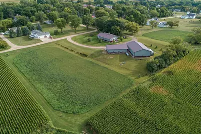 403 W Prairie Avenue, Elizabeth, MN 56533 - Photo 25