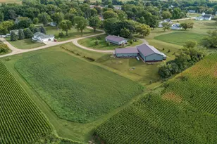 403 W Prairie Ave, Elizabeth, MN 56533 - Photo 25