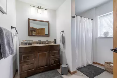 403 W Prairie Avenue, Elizabeth, MN 56533 - Photo 13