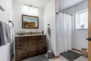 403 W Prairie Ave, Elizabeth, MN 56533 - Photo 13