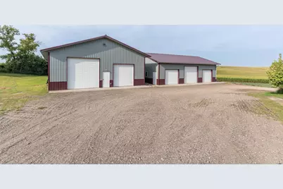 403 W Prairie Avenue, Elizabeth, MN 56533 - Photo 3