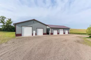 403 W Prairie Ave, Elizabeth, MN 56533 - Photo 3
