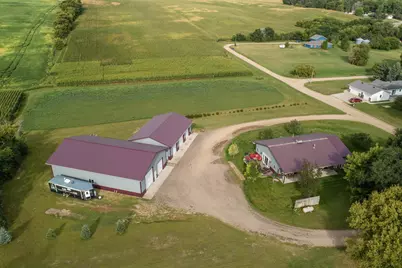 403 W Prairie Avenue, Elizabeth, MN 56533 - Photo 27