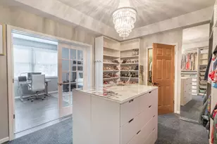 403 W Prairie Ave, Elizabeth, MN 56533 - Photo 17