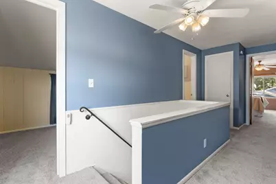 2900 W 84th Street, Bloomington, MN 55431 - Photo 17