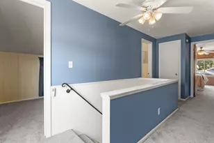 2900 W 84th St, Bloomington, MN 55431 - Photo 17