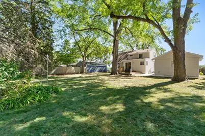 2900 W 84th Street, Bloomington, MN 55431 - Photo 37