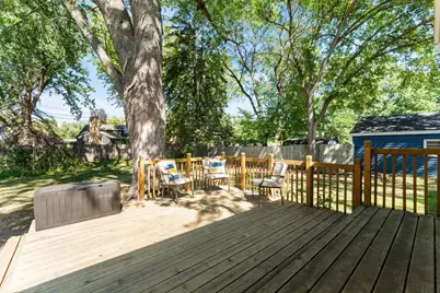 2900 W 84th Street, Bloomington, MN 55431 - Photo 35